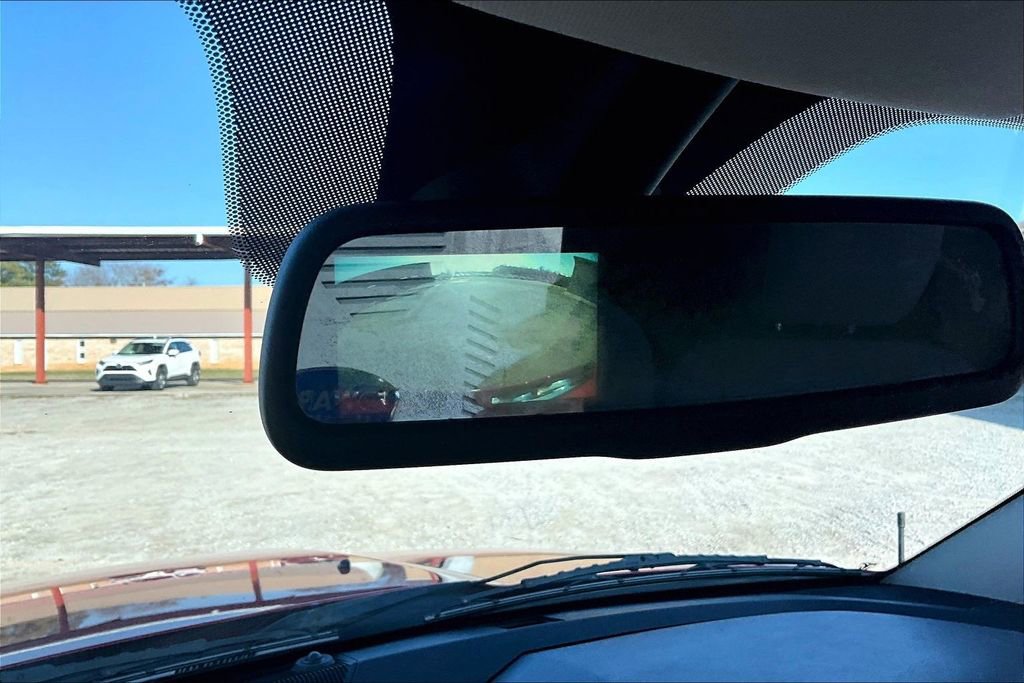 Used 2014 RAM 1500 Express image 14