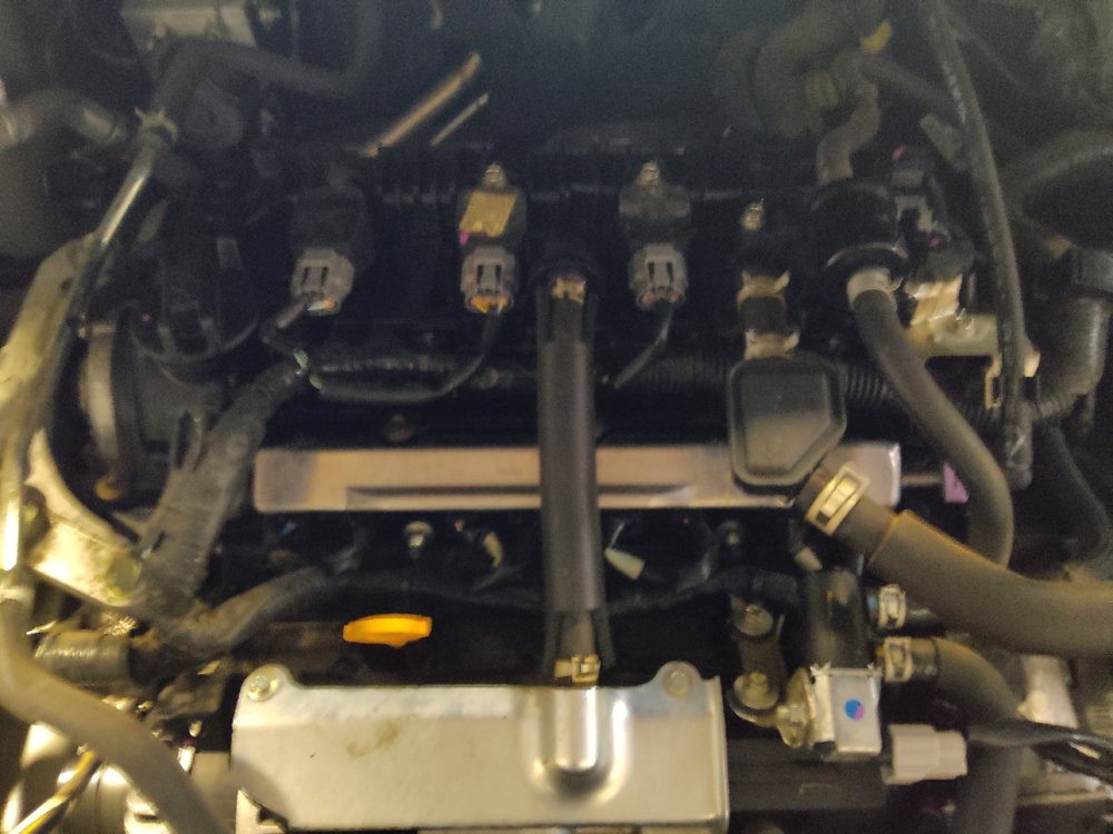 Used 2024 Nissan Versa SV FWD image 30