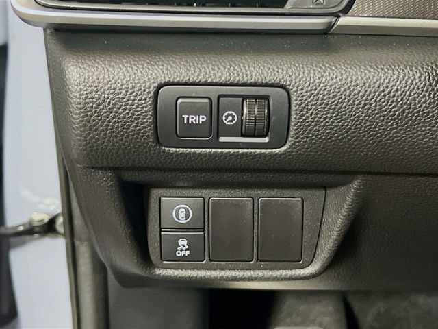 Used 2021 Honda Accord Sport image 11