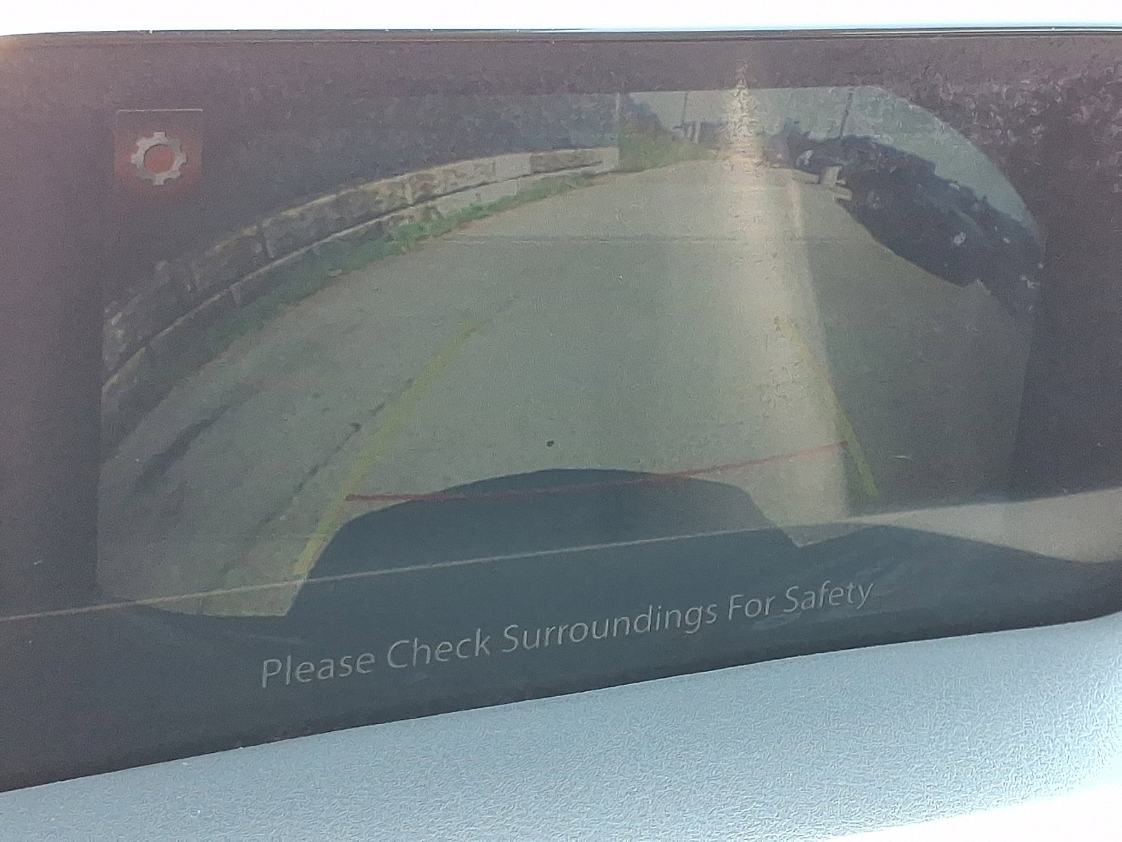 Used 2020 MAZDA CX-5 Touring AWD/4WD image 17