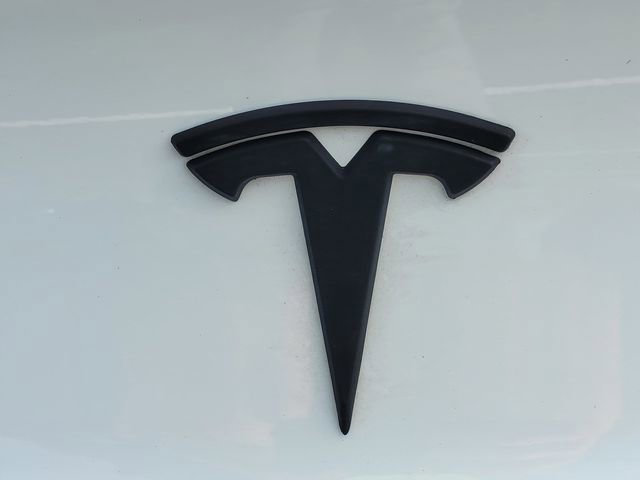 Used 2022 Tesla Model 3 RWD image 26