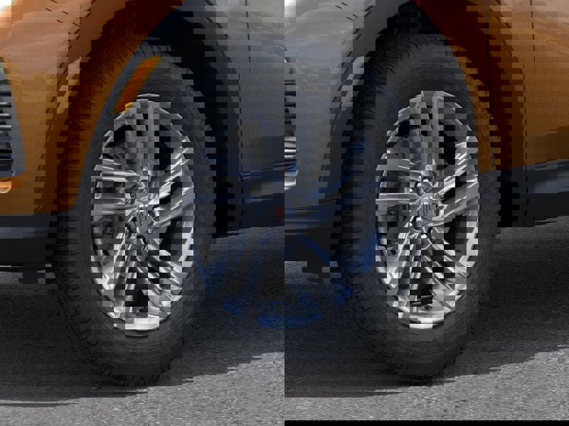 New 2026 Buick Envista Preferred image 9