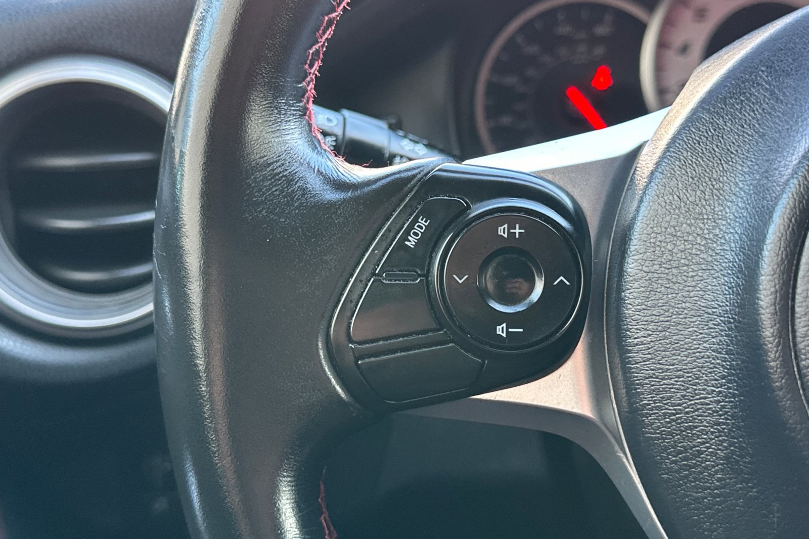 Used 2019 Toyota 86 image 35