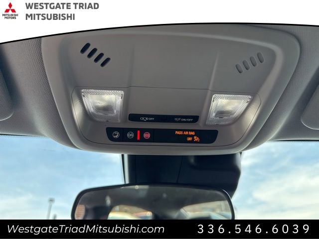 Used 2023 Chevrolet Malibu LS w/ Driver Confidence Package FWD image 17