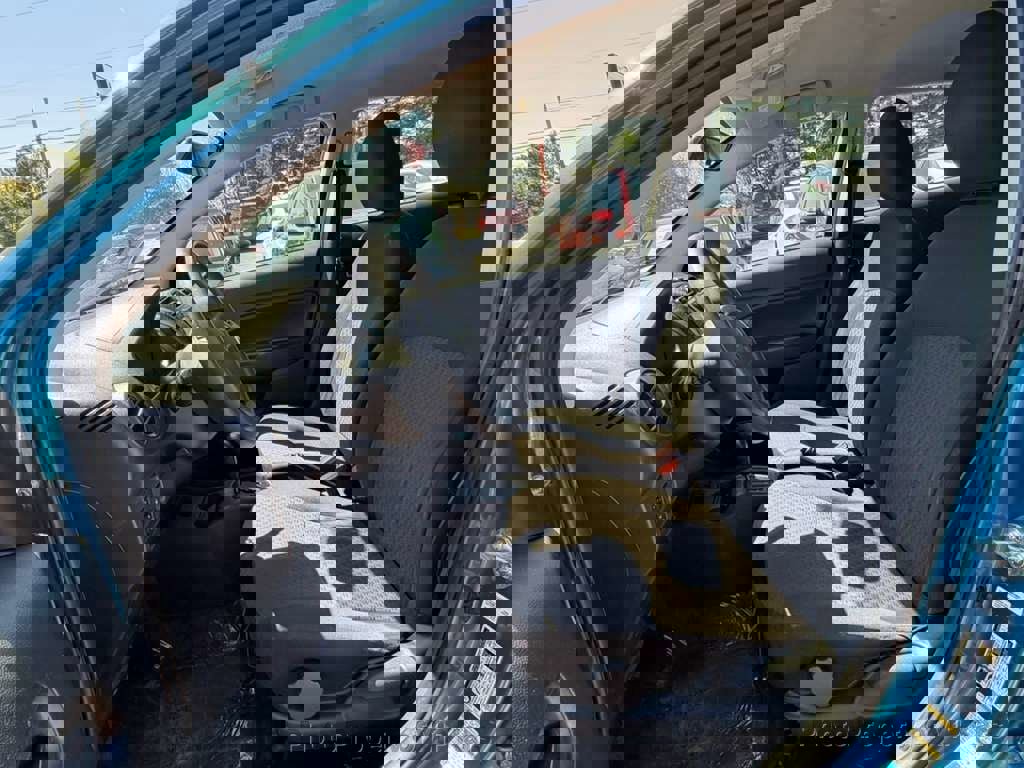 Used 2020 Mitsubishi Mirage SE image 13