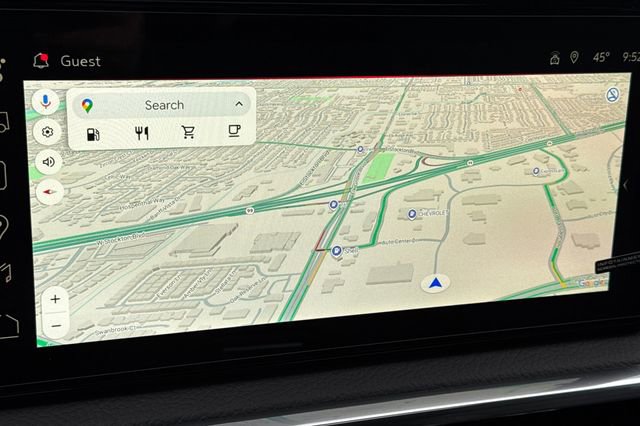 New 2026 GMC Sierra 1500 Denali image 22