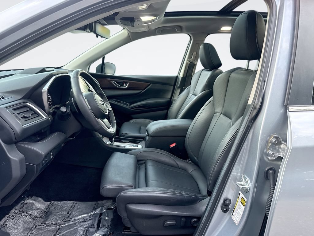 Used 2023 Subaru Ascent Touring AWD/4WD image 13