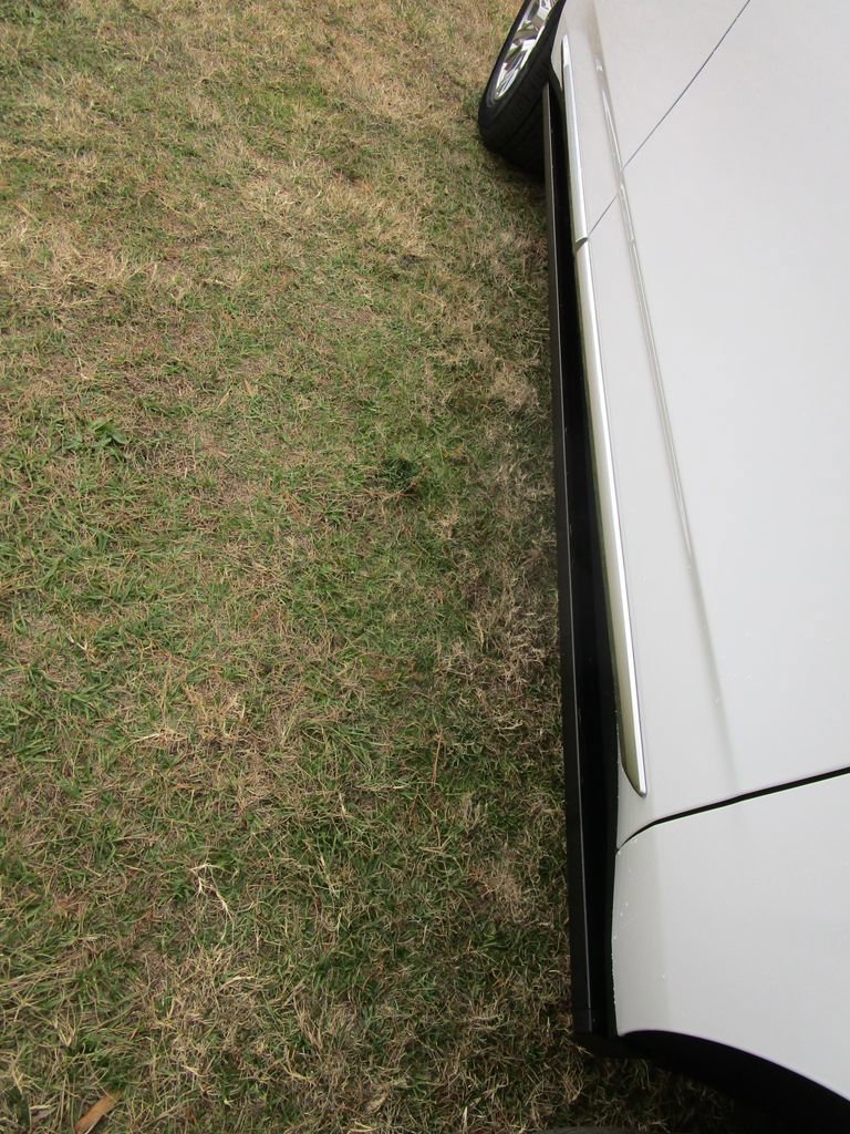 New 2026 GMC Yukon XL Denali w/ Sun & Power Step Package image 18