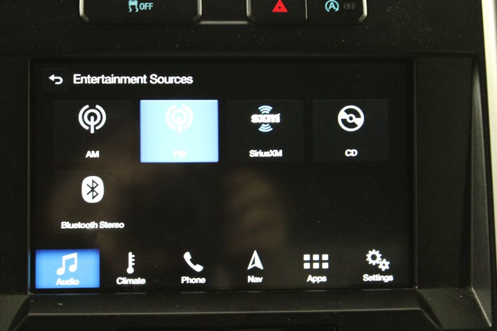 Used 2018 Ford F150 Lariat image 35