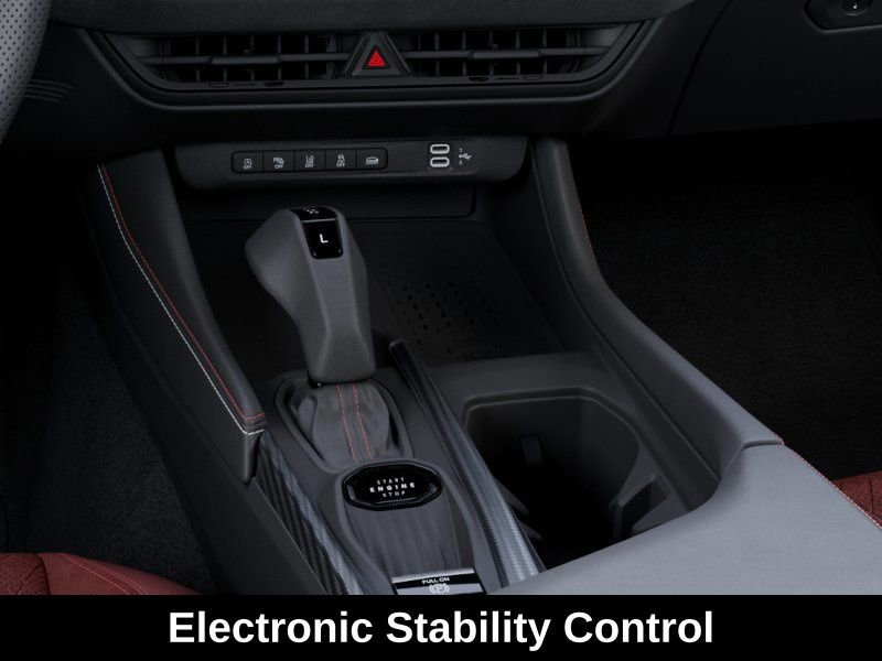New 2026 Dodge Charger Scat Pack AWD/4WD image 25