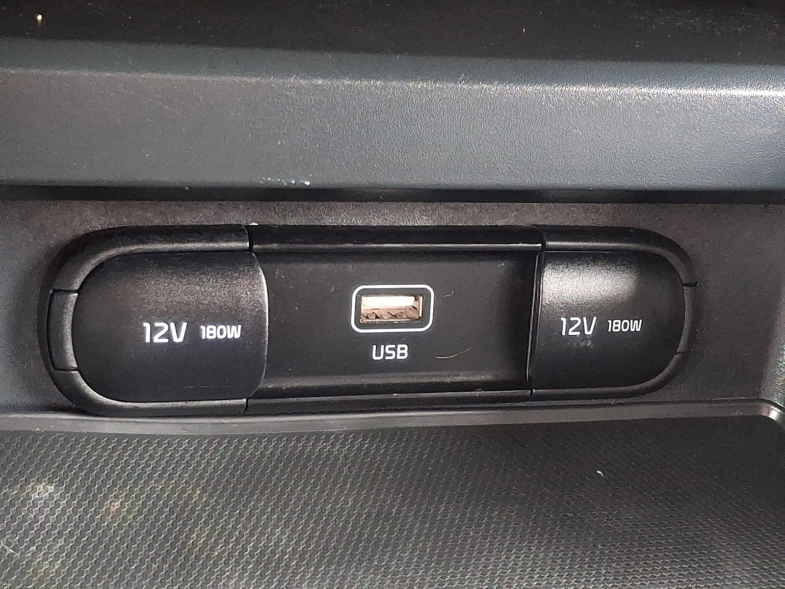 Certified 2024 Kia Soul LX w/ Option Group 015 image 22