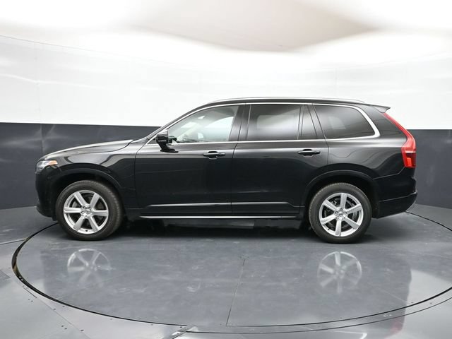 Used 2022 Volvo XC90 T5 Momentum AWD/4WD image 9