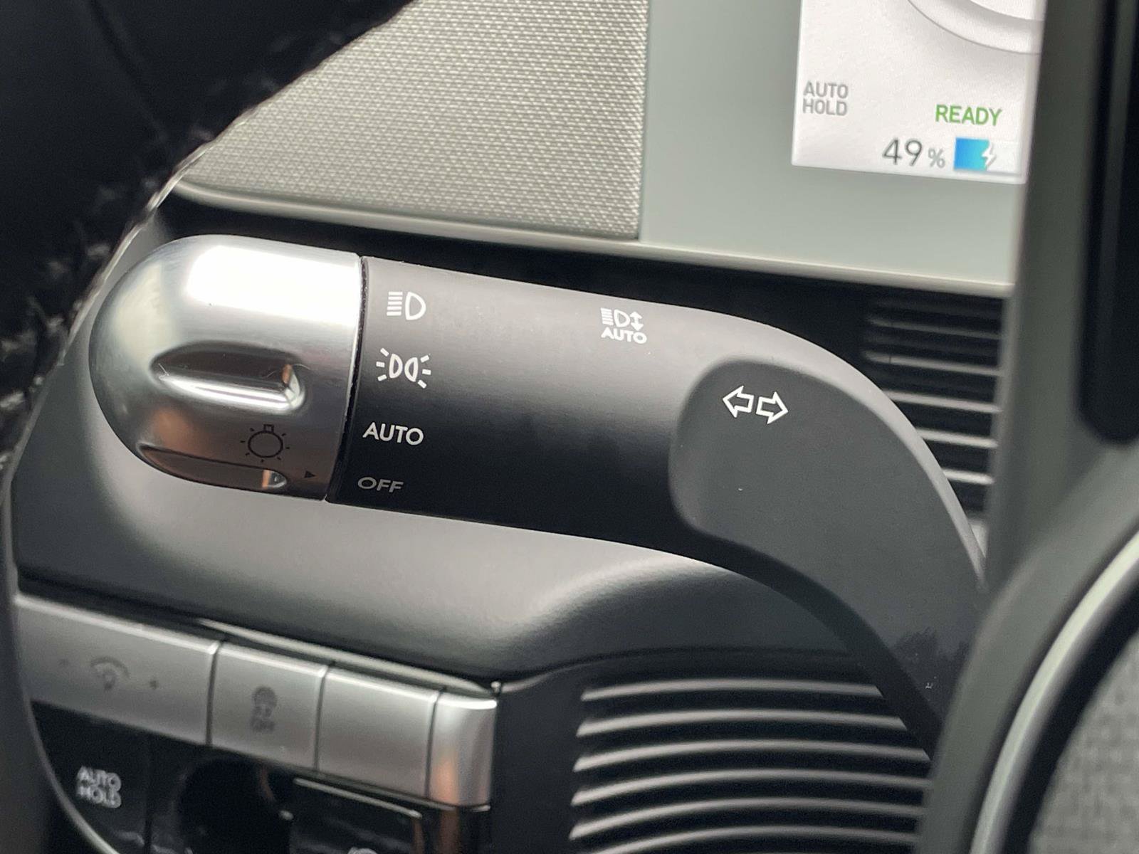 Certified 2023 Hyundai Ioniq 5 SE RWD image 12