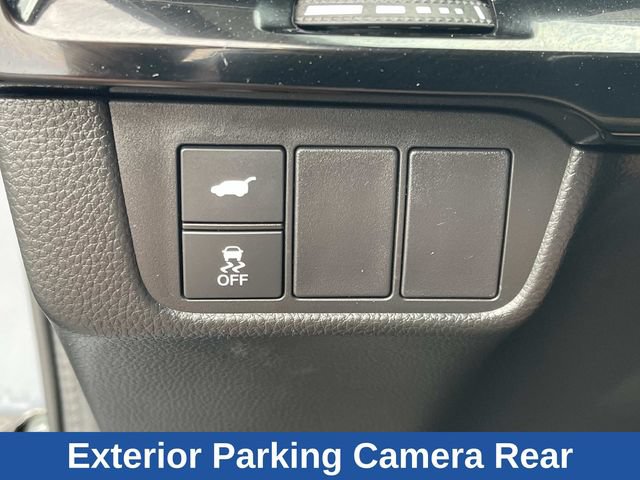 Used 2024 Honda CR-V EX-L image 43