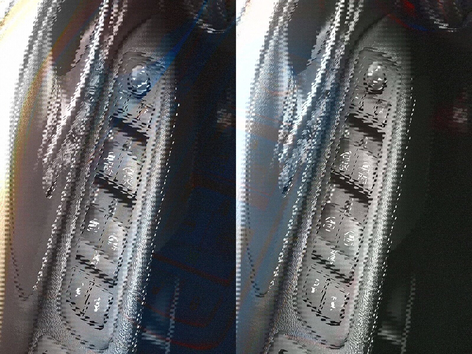 Used 2015 Dodge Grand Caravan SE w/ Quick Order Package 29E SE image 23