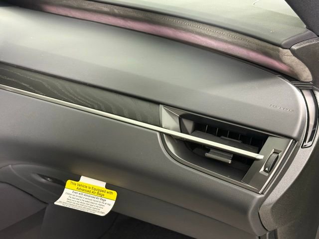 New 2026 Lexus RX 350 350h Luxury image 32