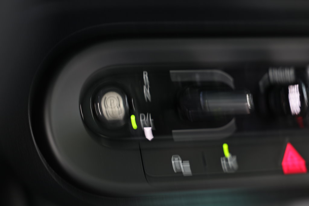 New 2026 MINI Cooper S FWD image 40