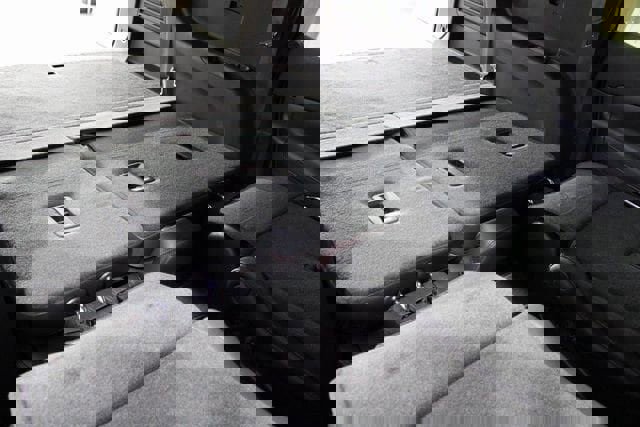 New 2026 Chevrolet Traverse RS image 29