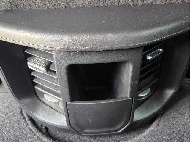 Used 2024 RAM 2500 Tradesman w/ Chrome Appearance Group AWD/4WD image 14