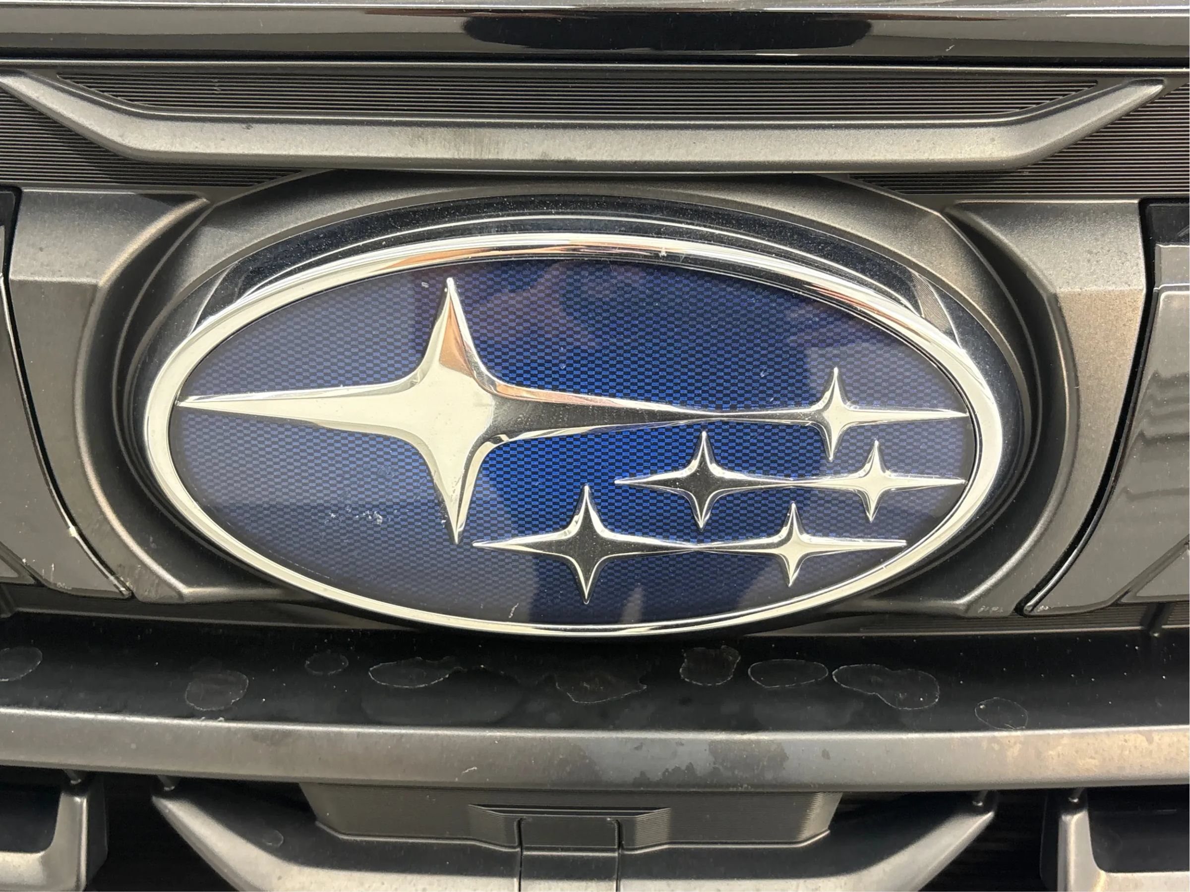Used 2023 Subaru Forester Premium AWD/4WD image 34