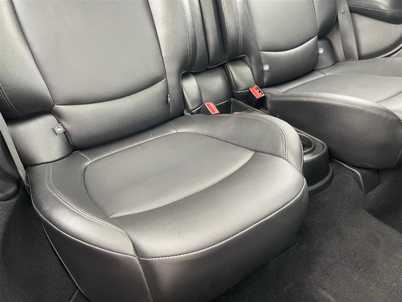 Used 2014 MINI Cooper Paceman S image 80