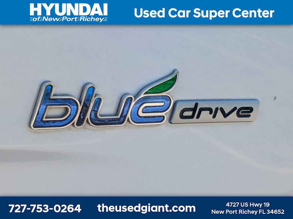 Used 2013 Hyundai Sonata Limited FWD image 13