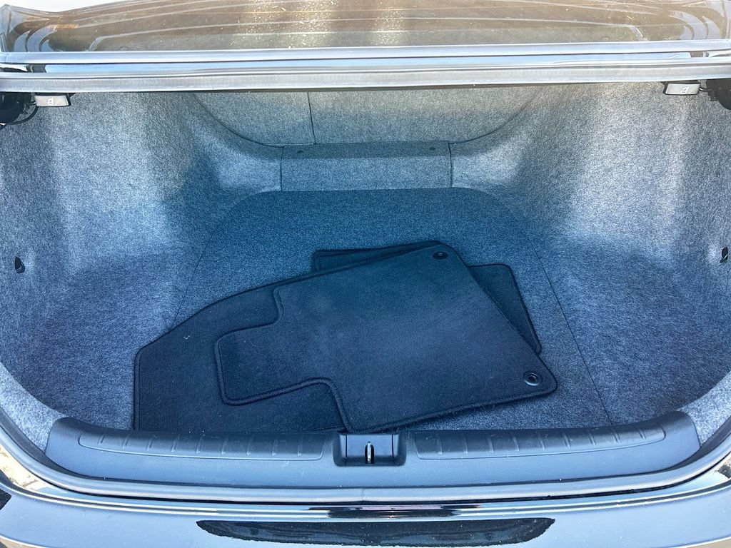 Used 2018 Honda Accord Sport image 23