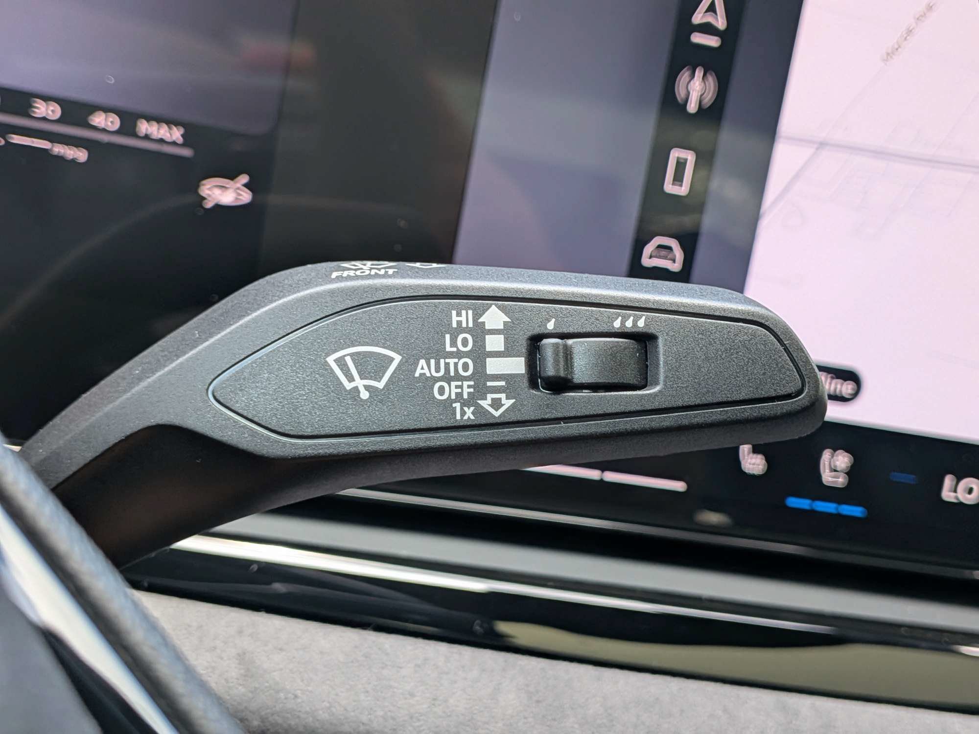 New 2026 Audi S5 Premium Plus AWD/4WD image 32