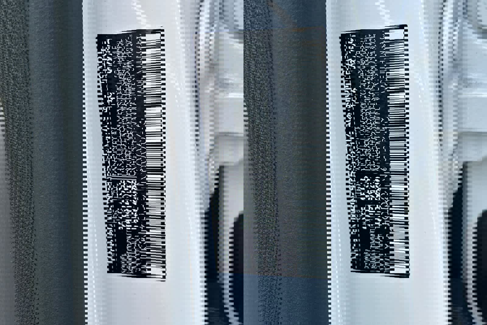 New 2026 Mercedes-Benz CLA 250 CLA 250 image 25