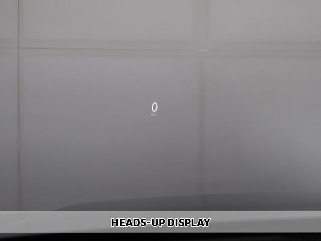 Used 2021 Jeep Grand Cherokee L Summit image 5