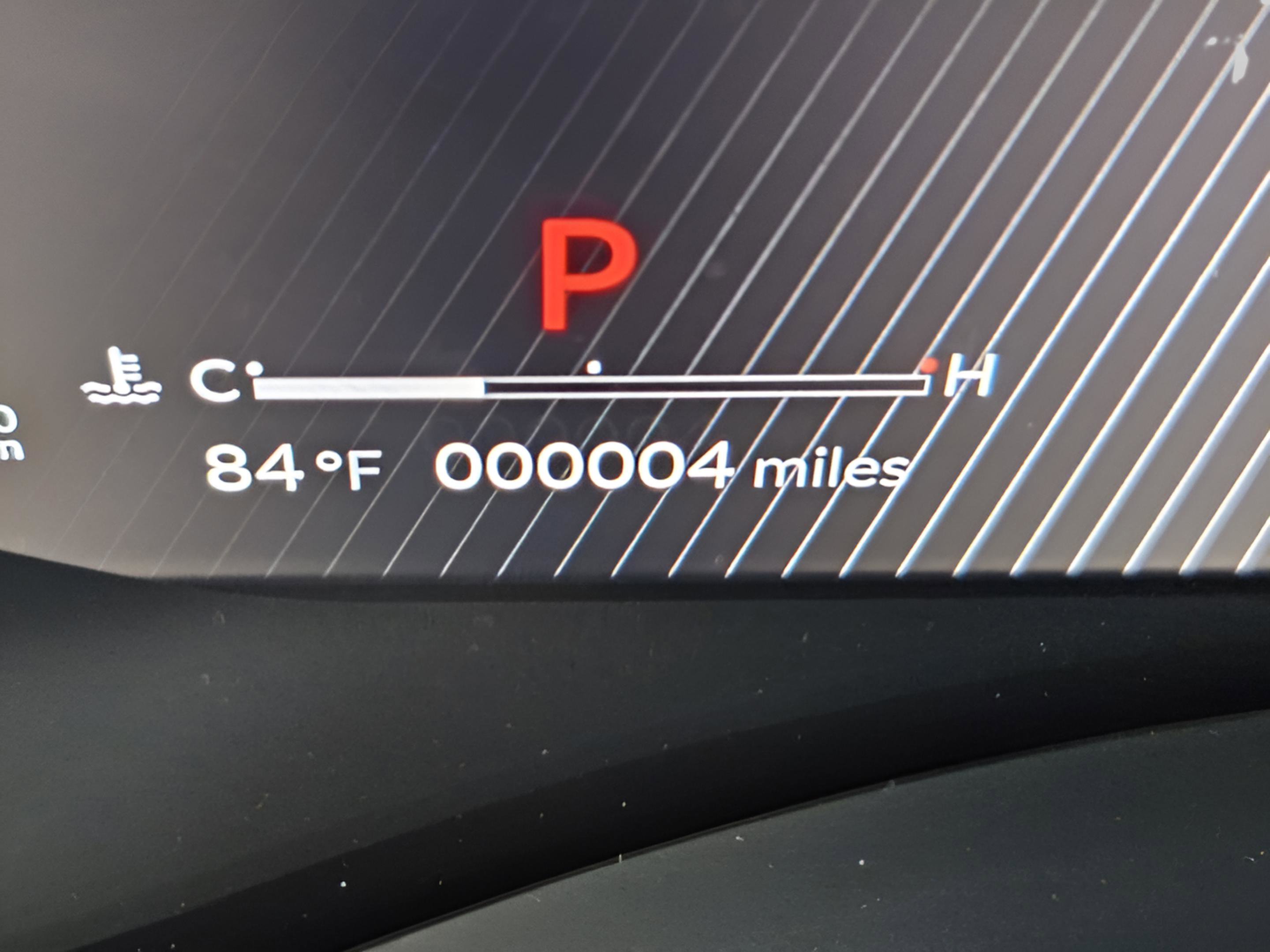 New 2025 Acura TLX w/Technology Package image 33