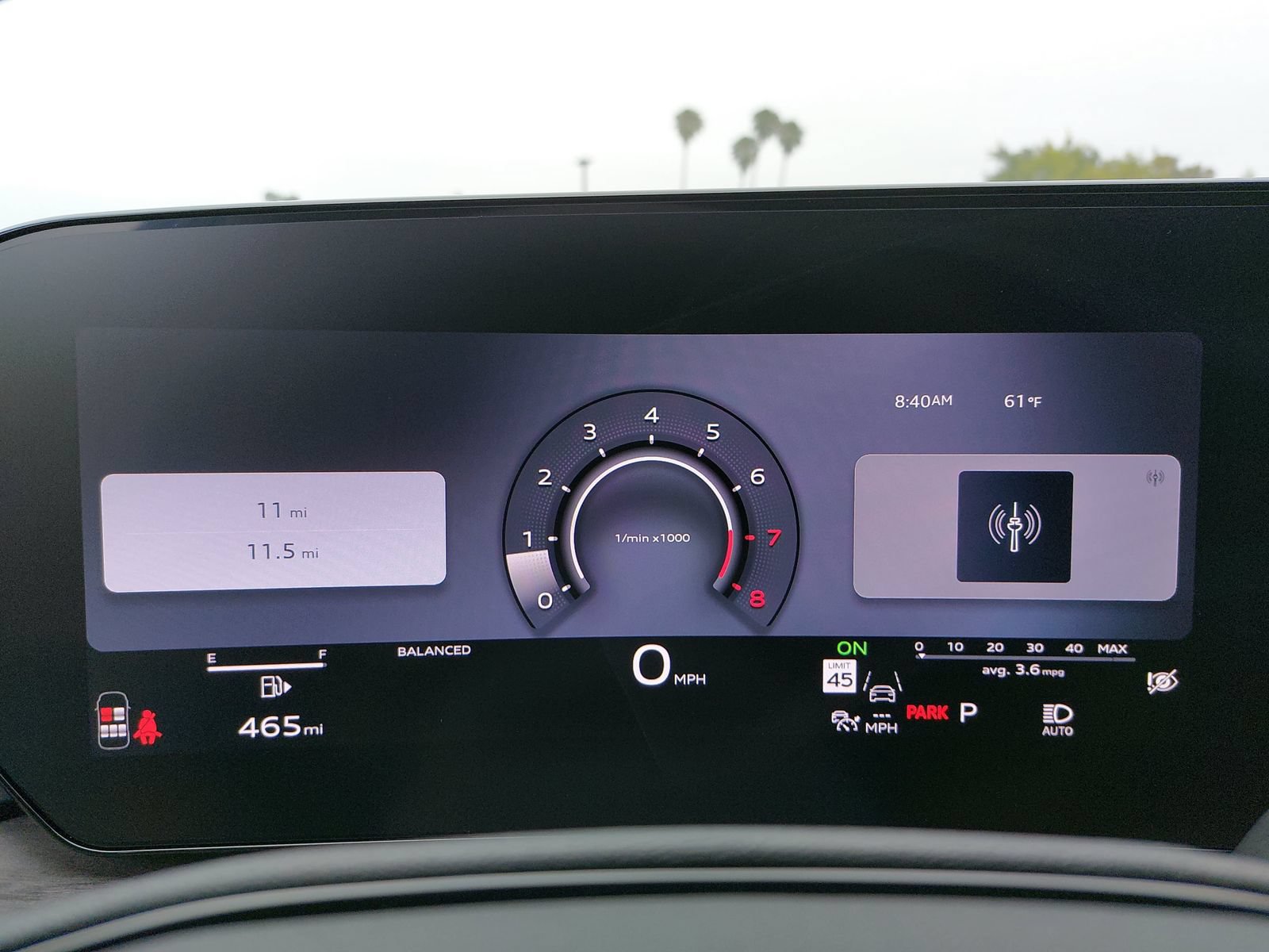 New 2026 Audi Q5 Premium Plus AWD/4WD image 20