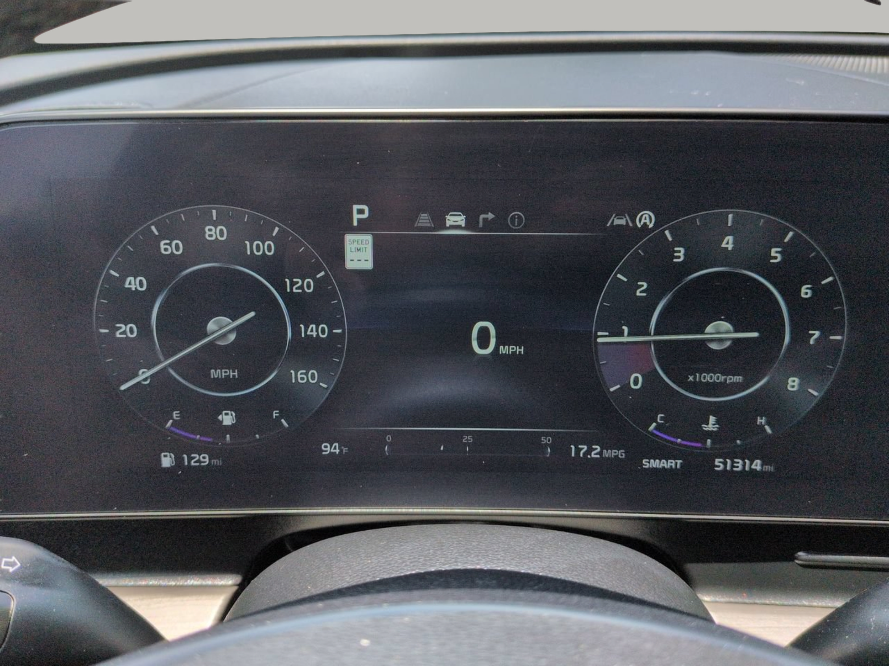 Certified 2023 Kia Sportage X-Pro AWD/4WD image 33