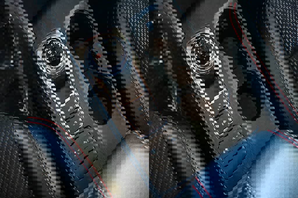 Used 2024 Ford Escape ST-Line w/ Cold Weather Package image 20