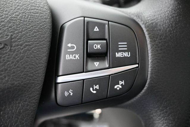 Used 2024 Ford Transit 350 RWD image 15