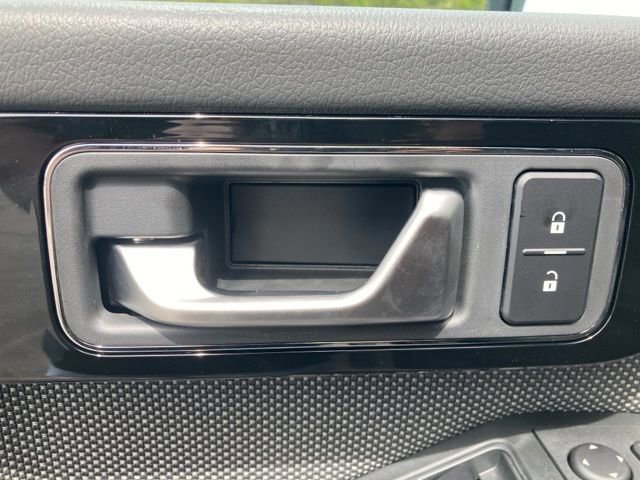 New 2026 INEOS Grenadier AWD/4WD image 15