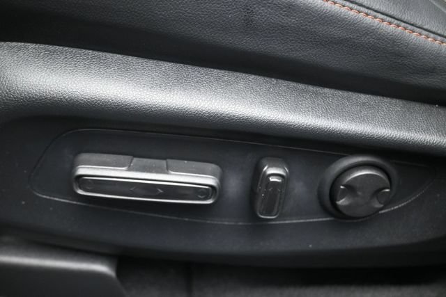 Used 2023 Honda CR-V Sport Touring image 17