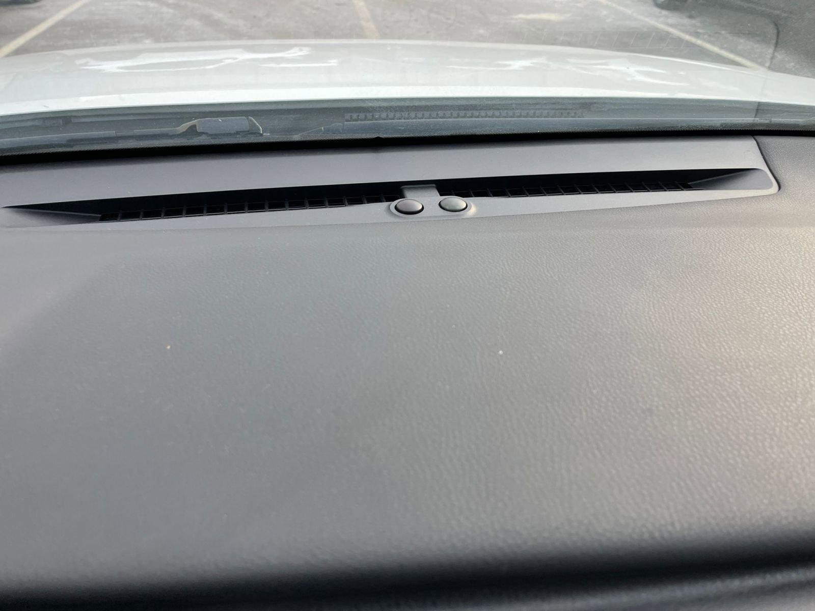 Used 2025 Toyota Camry LE image 18