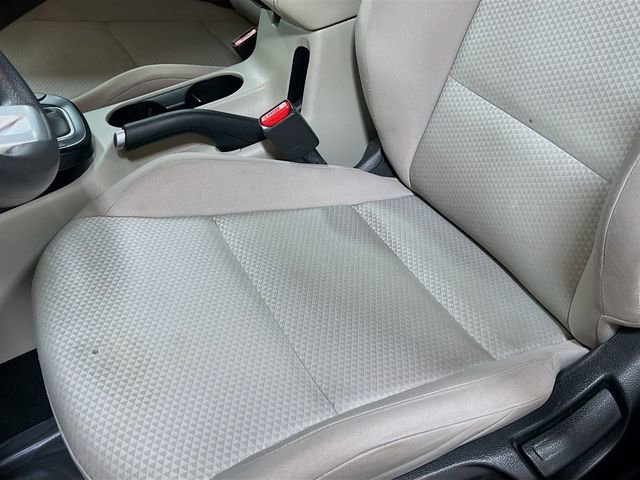 Certified 2023 Kia Soul LX w/ LX Technology Package image 18