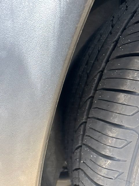 Used 2019 Honda CR-V EX-L image 21