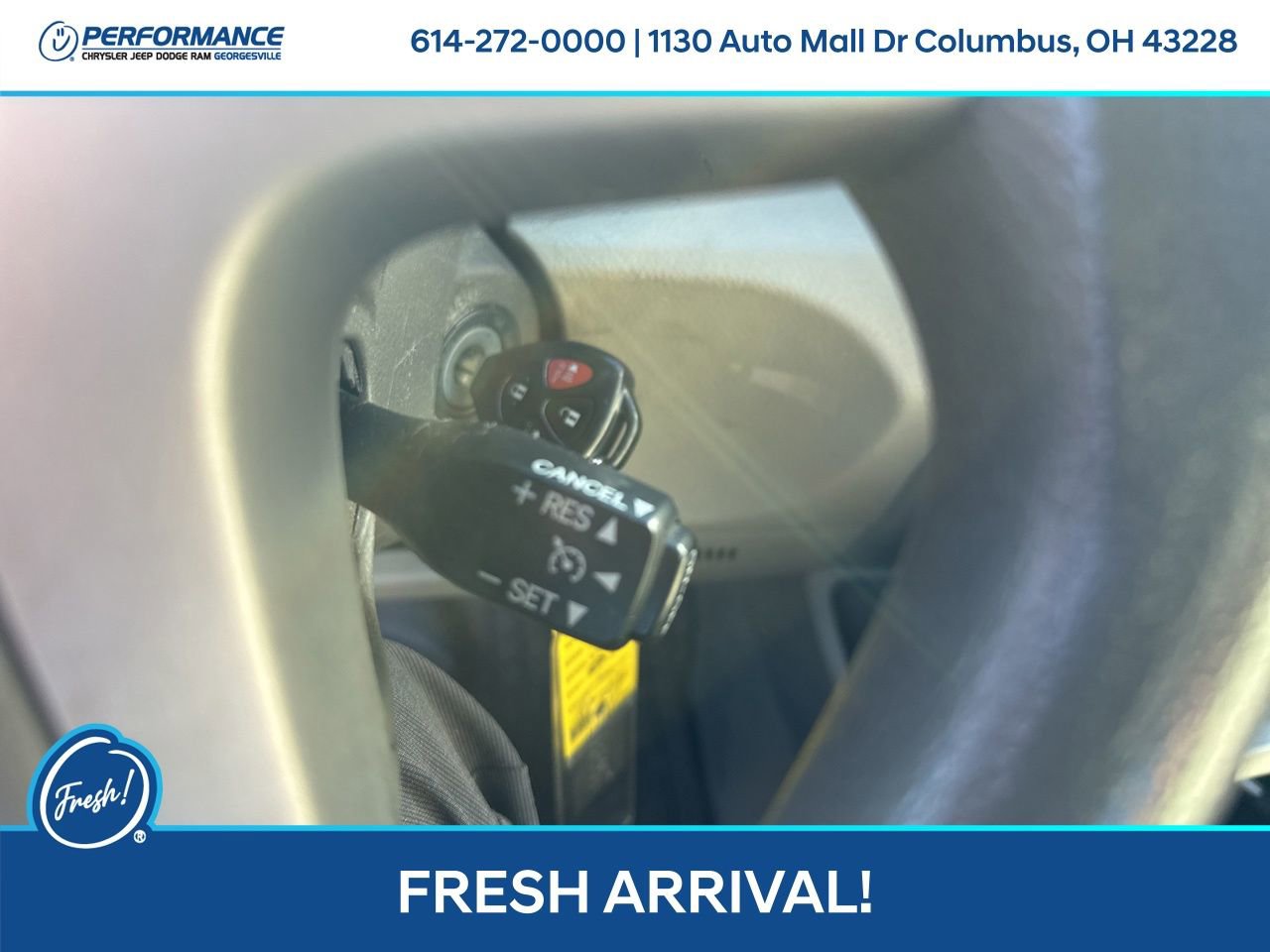 Used 2007 Toyota Camry LE image 24