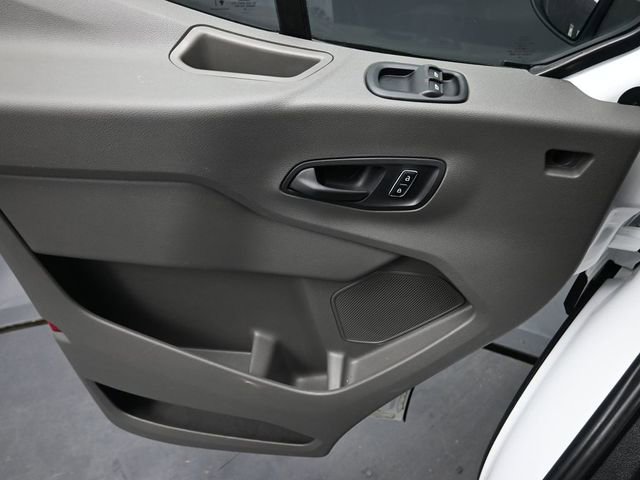 Used 2024 Ford Transit 350 XL image 22