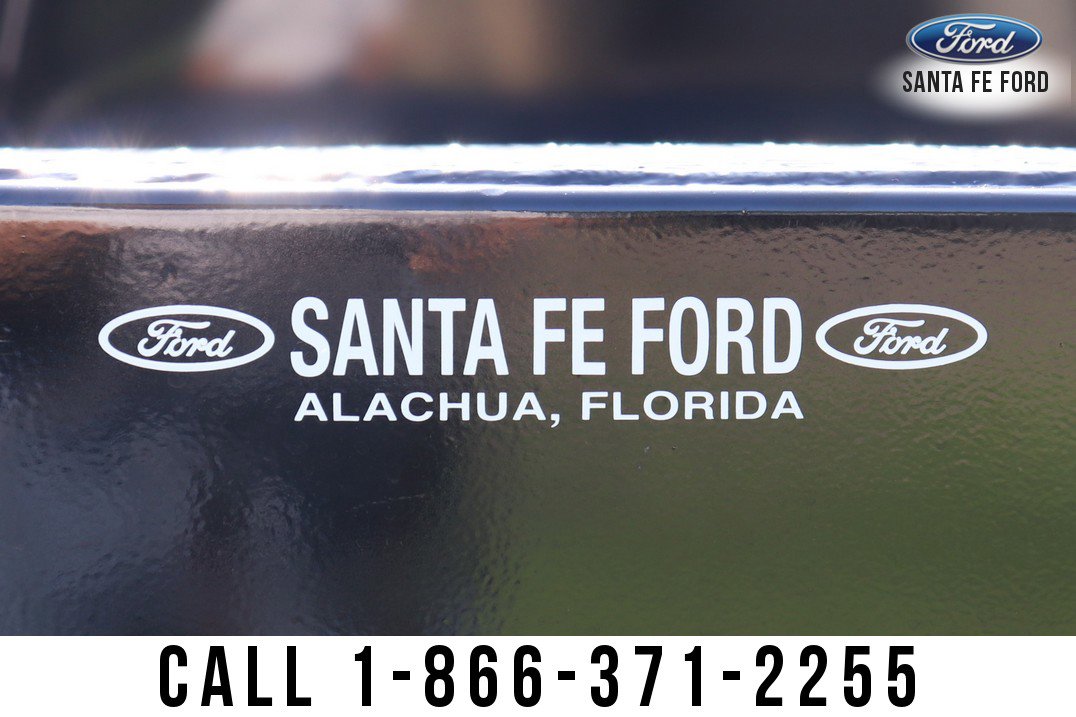 New 2023 Ford F350 XL image 13