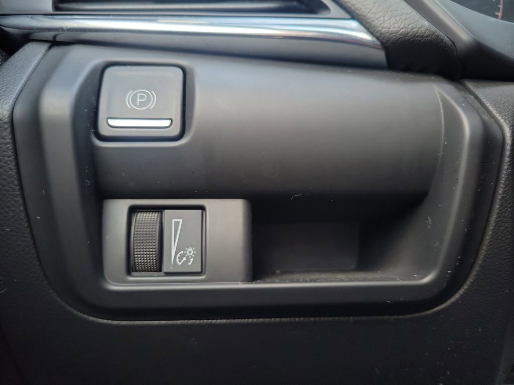 Used 2023 Cadillac CT4 Premium Luxury w/ Climate Package image 22