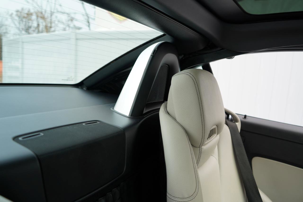 Used 2015 Mercedes-Benz SLK 250 image 85