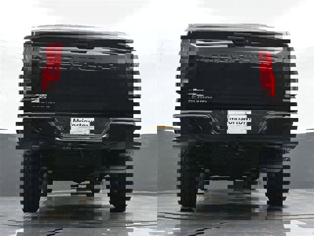 New 2026 Chevrolet Colorado LT w/ Advanced Trailering Package image 46