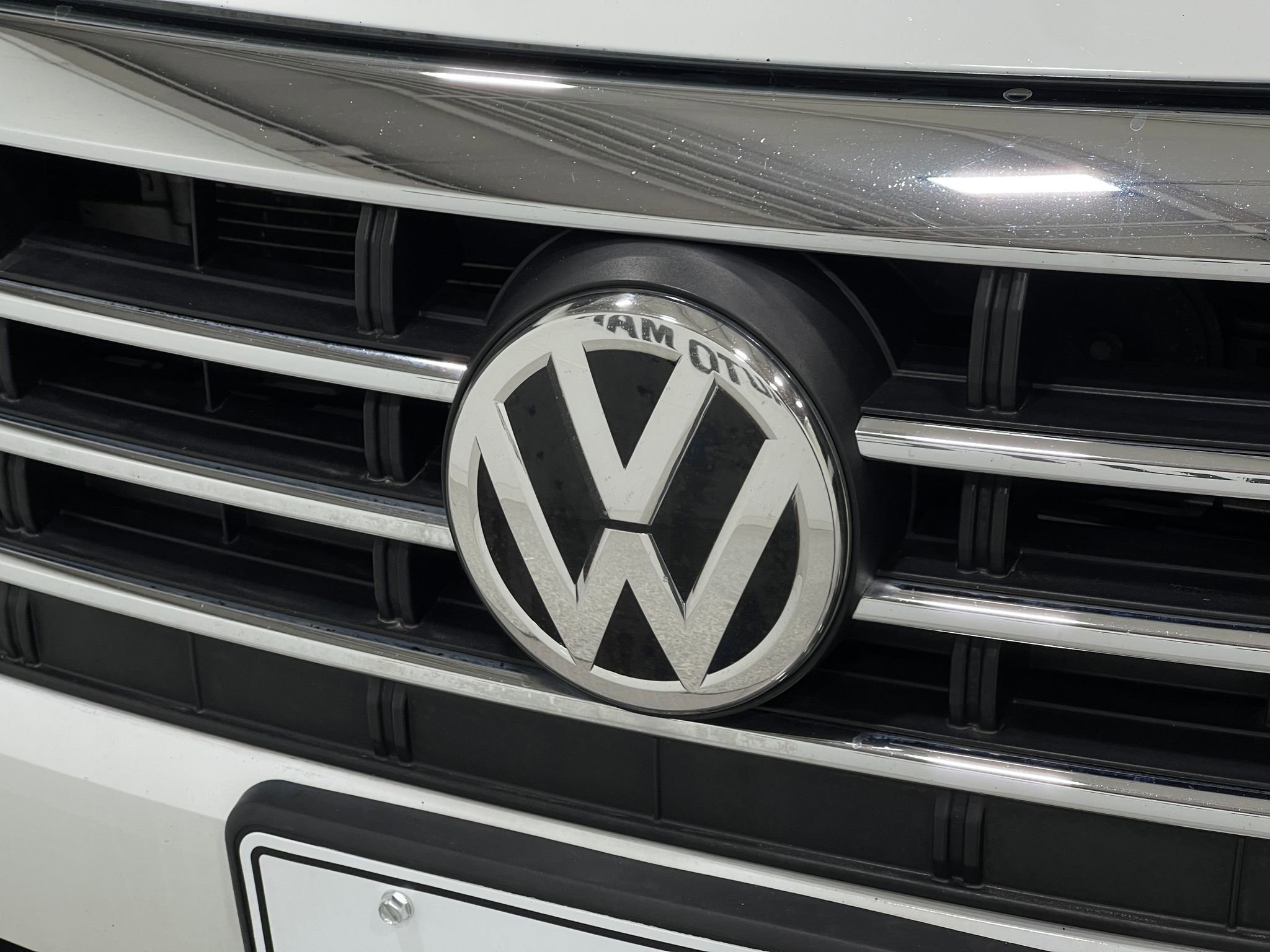 Used 2019 Volkswagen Jetta SEL FWD image 36