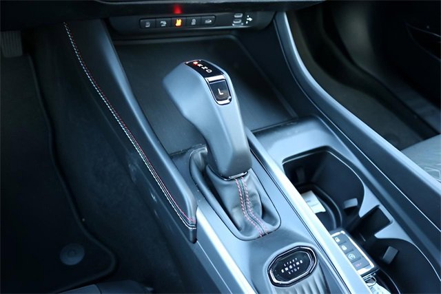 New 2026 Dodge Charger Scat Pack w/ Blacktop Package image 23