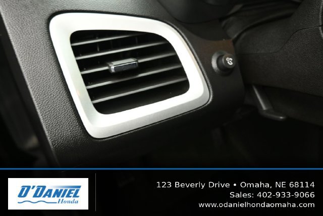 Used 2014 GMC Terrain SLE w/ LPO, Protection Package AWD/4WD image 27
