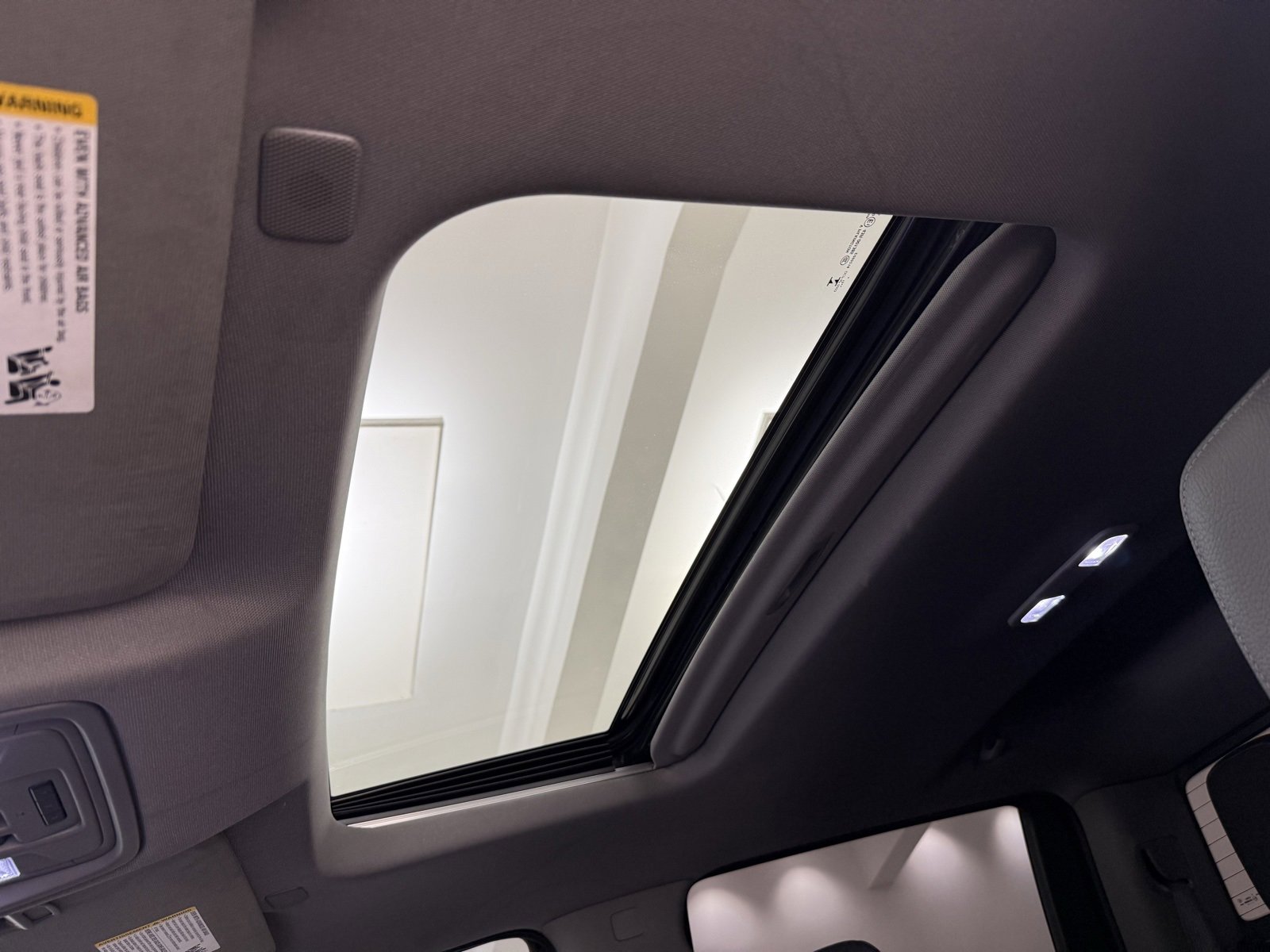 Used 2020 GMC Sierra 1500 Denali image 18